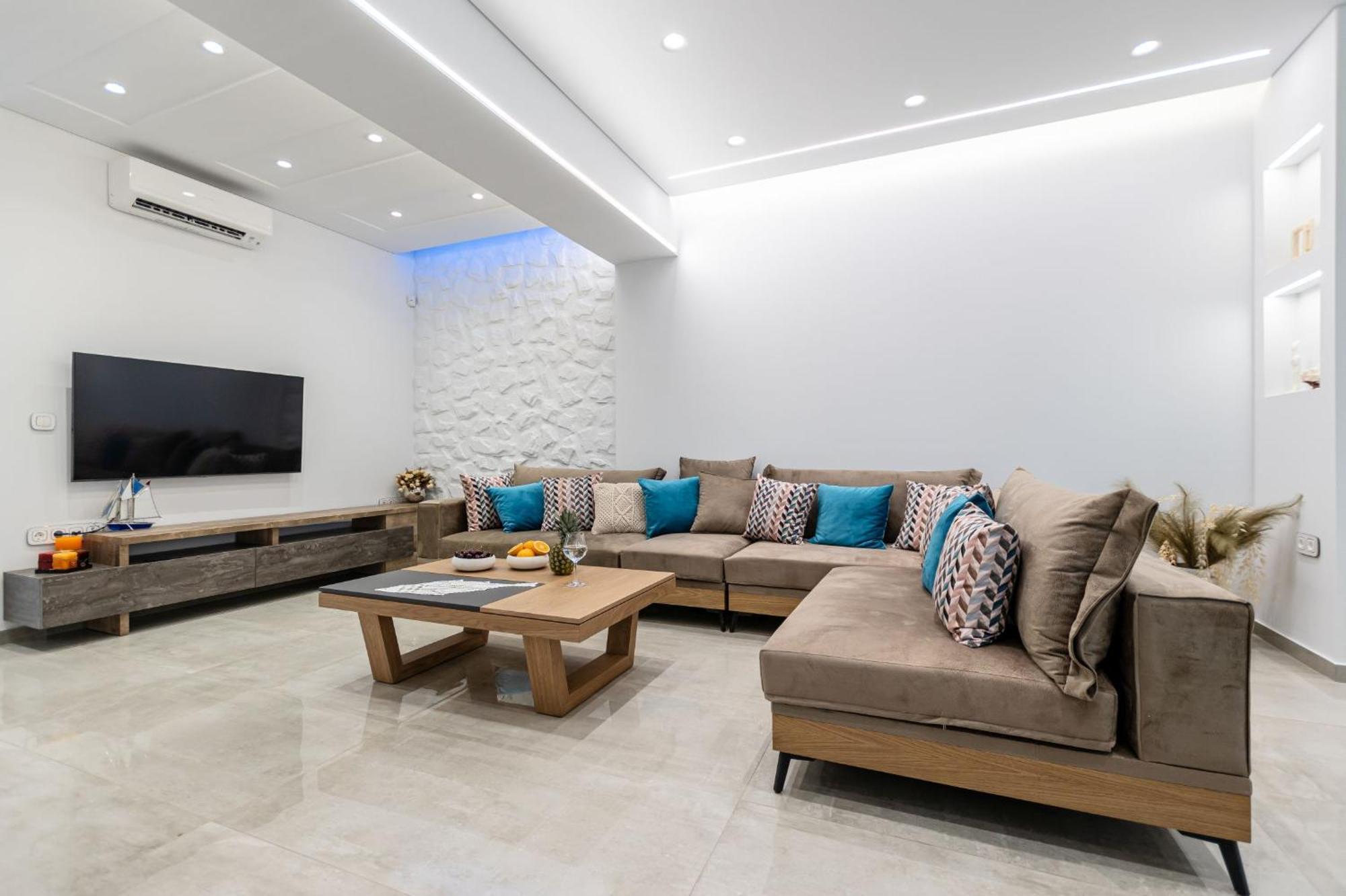 Pantiki Luxury Suite Naxos Mélanes Extérieur photo
